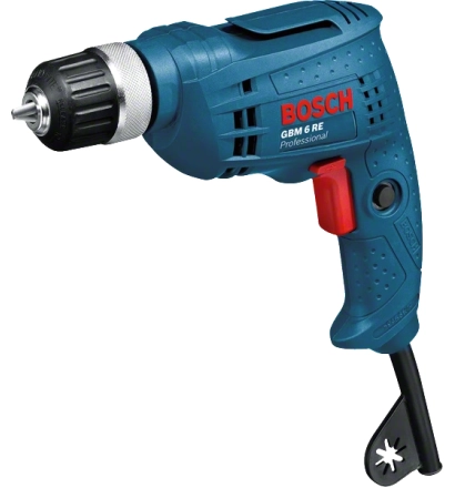 GBM 6 RE Professional