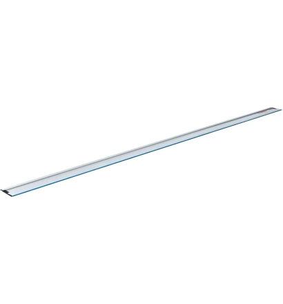 FSN 3100 Professional