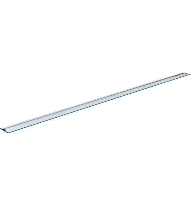 FSN 3100 Professional
