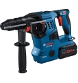 GBH 18V-28 CF Professional