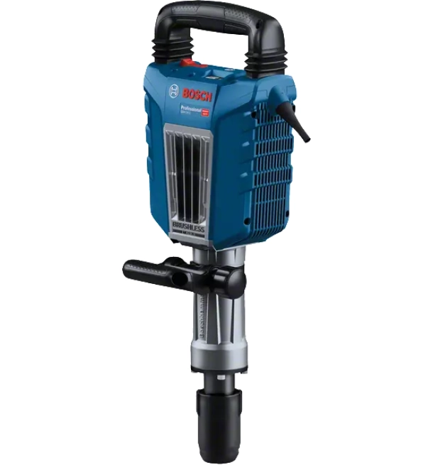 GSH 14 C Professional