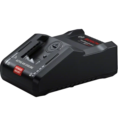 GAL 18V-160 C Professional