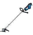 GFR 18V-23 Professional