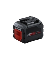 ProCORE18V 12.0Ah Professional