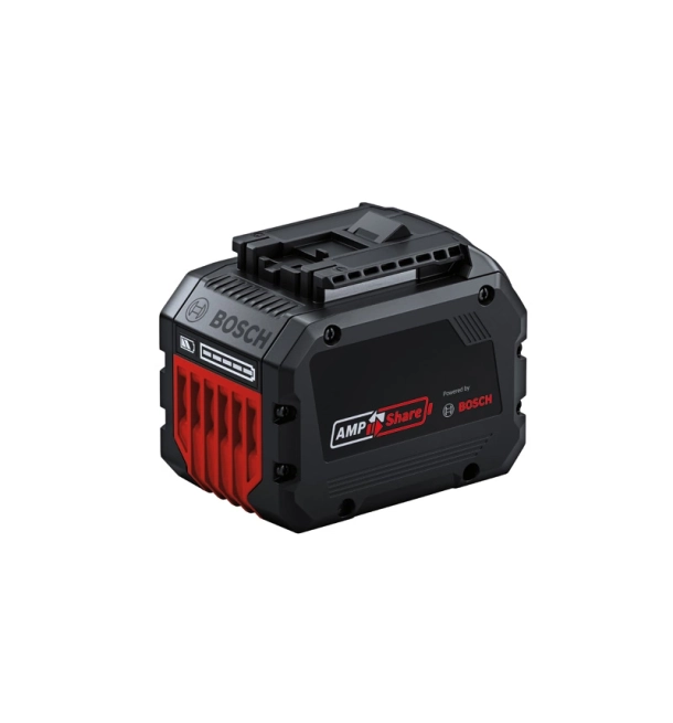 ProCORE18V 12.0Ah Professional