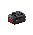 ProCORE18V 8.0Ah Professional