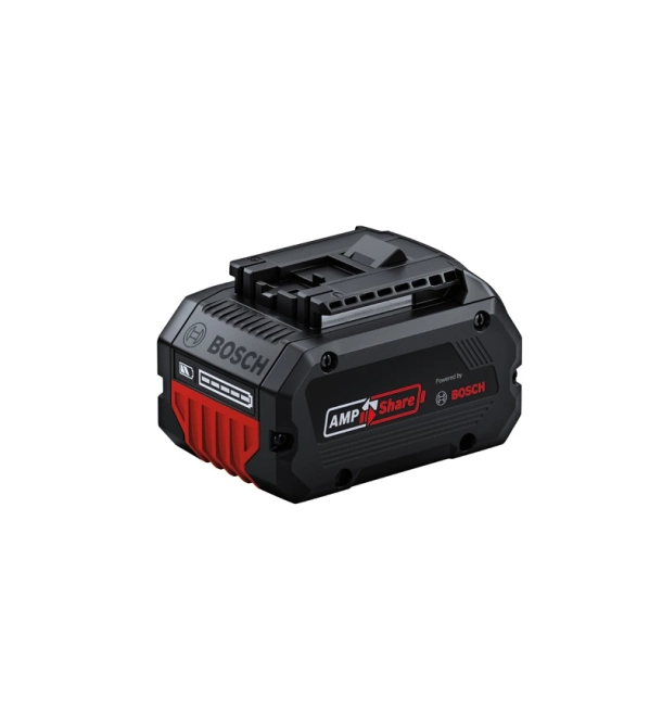 ProCORE18V 8.0Ah Professional