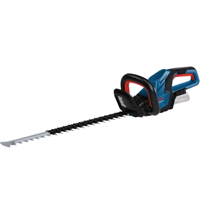 GHE 18V-60 Professional