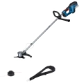 GFR 18V-23 Professional