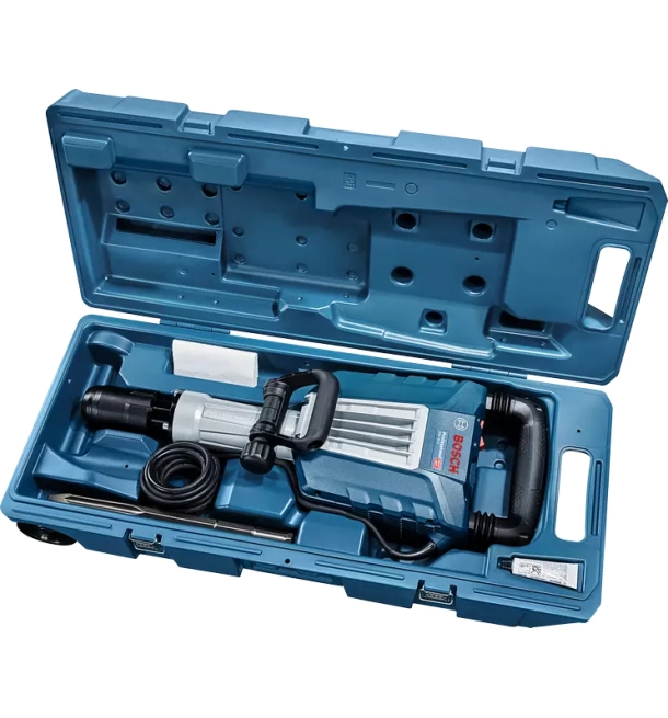 GSH 14 C Professional