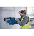 GBH 18V-28 CF Professional