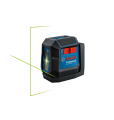 GLL 12-22 G Professional