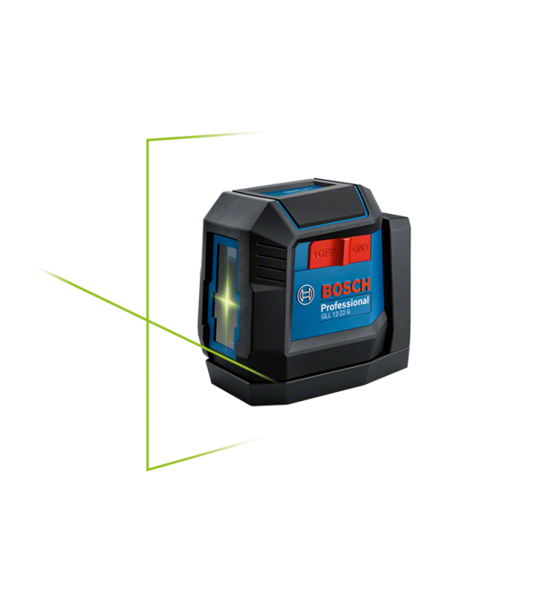 GLL 12-22 G Professional