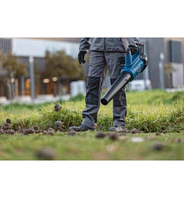 GBL 18V-750 Professional