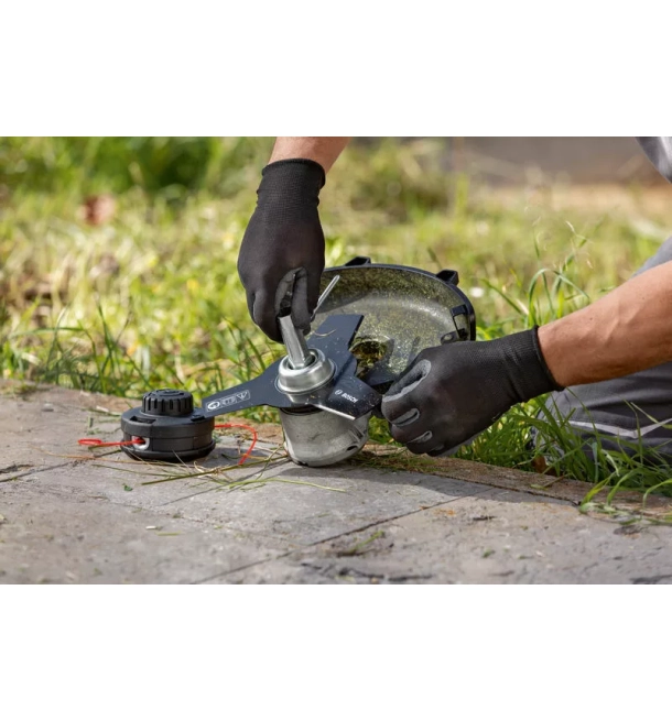 GFR 18V-23 Professional