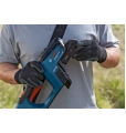 GFR 18V-23 Professional