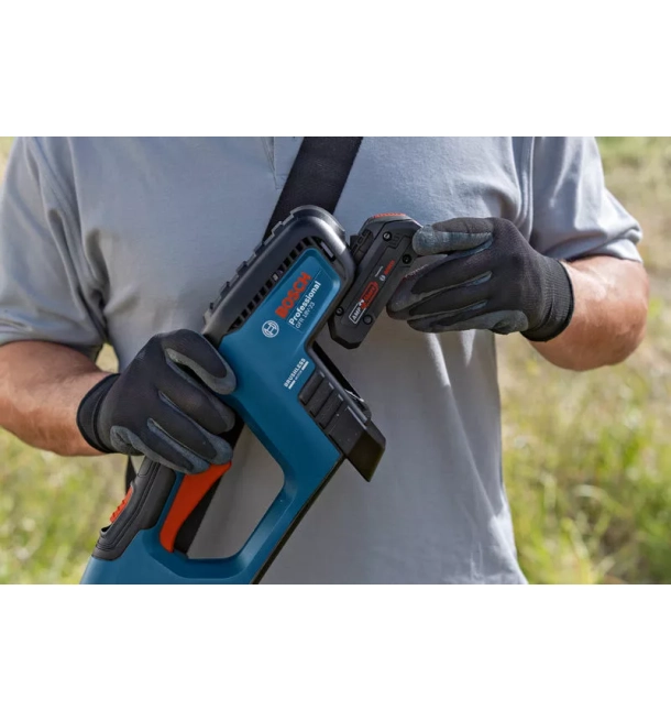 GFR 18V-23 Professional