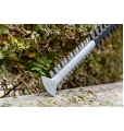 GHE 18V-60 Professional