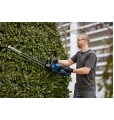 GHE 18V-60 Professional