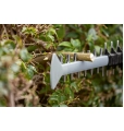 GHE 18V-60 Professional