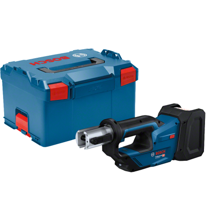 GPT 18V-19 Professional