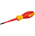 VDE Screwdriver TX10x75 Professional