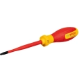 VDE Screwdriver TX20x100 Professional