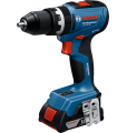 GSB 18V-65 Professional