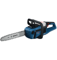 GKE 18V-40 Professional