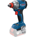 GDX 18V-285 Professional