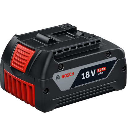 GBA 18V 5.0Ah Professional