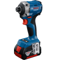 GDR 18V-215 Professional