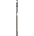 PRO SDS plus-5C Flat Chisel