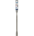 PRO SDS plus-5C Flat Chisel
