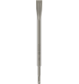 PRO SDS plus-5C Flat Chisel