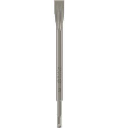 PRO SDS plus-5C Flat Chisel 250x20