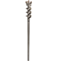PRO SDS max Break Through Drill Bit