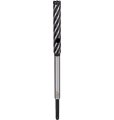 PRO SDS plus Rebar Cutter Drill Bit