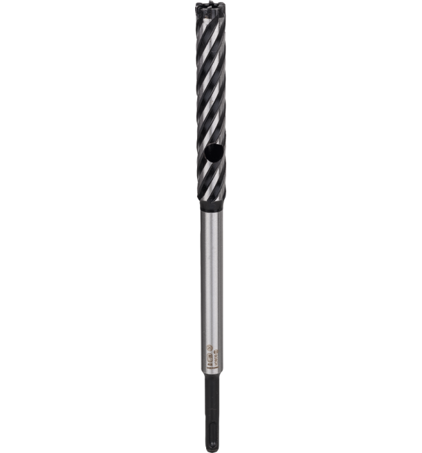 PRO SDS plus Rebar Cutter Drill Bit