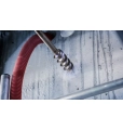 PRO SDS max Break Through Drill Bit