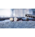 PRO SDS plus Rebar Cutter Drill Bit