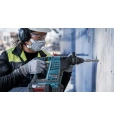PRO SDS plus Rebar Cutter Drill Bit