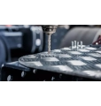 PRO Metal HSS-G Twist Drill Bit Standard Length