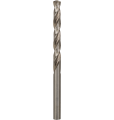 PRO Metal HSS-G Twist Drill Bit Standard Length