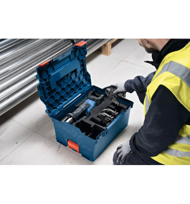 GPT 18V-19 Professional