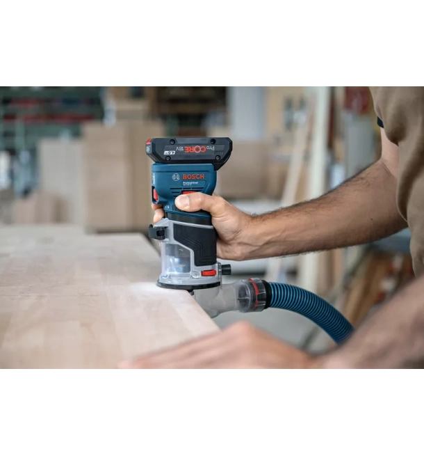 GKF 18V-8 Professional