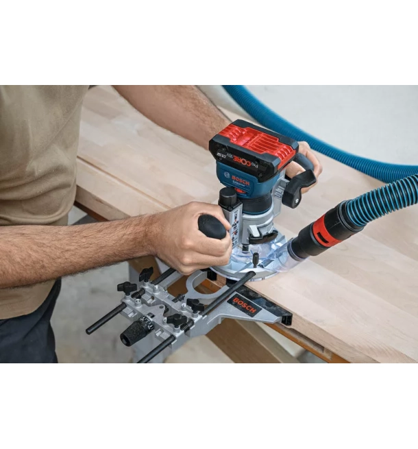 GKF 18V-8 Professional