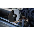 PRO Stainless Steel Bonded Cutting Disc 230x2