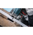 PRO Multi Construction Bonded Cutting Disc 125x1.6