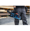 GKE 18V-40 Professional